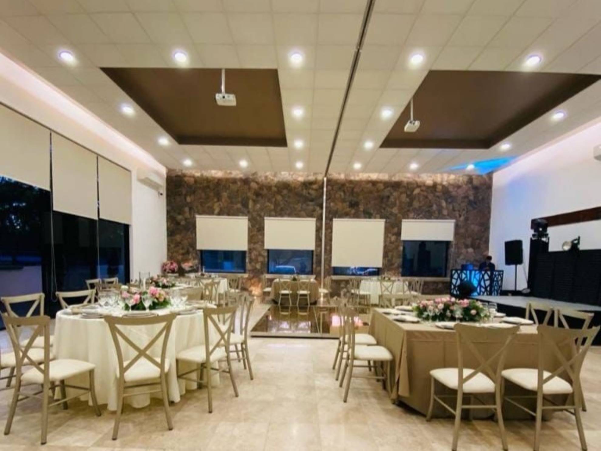 Hotel Villa Mexicana Querétaro · foto 1